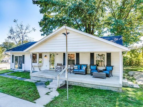 695 Deeds Terrace Se, Lancaster, OH, 43130 | Card Image
