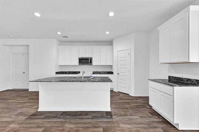 *Images and 3D tour is for illustration only and options may vary from home as built. | Image 13
