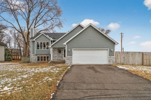 10633 Sumter Ave N, Brooklyn Park, MN, 55445-1237 | Card Image