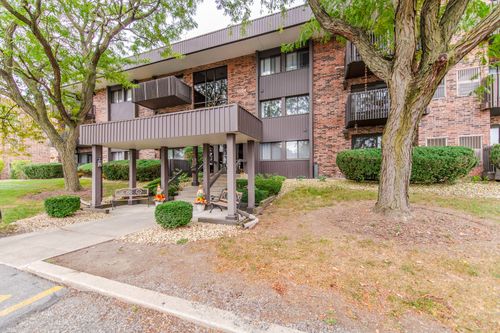 apt-2e-1504 Woodbridge Rd, Joliet, IL, 60436-1374 | Card Image