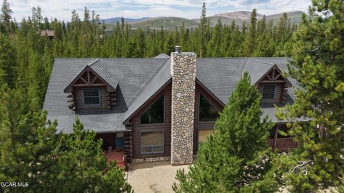 315 County Road 4454, Grand Lake, CO, 80447-5511 | Card Image