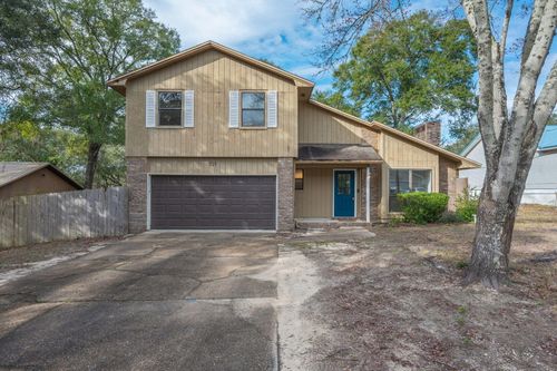 514 Linden Ave, Niceville, FL, 32578-3362 | Card Image