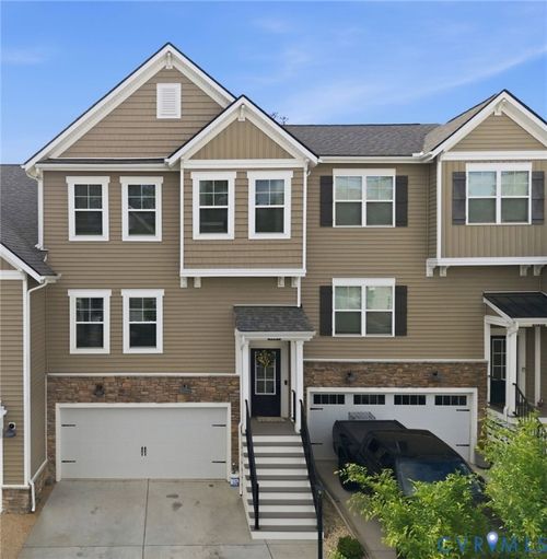 3224 Gannet Ln, Midlothian, VA, 23112-4960 | Card Image