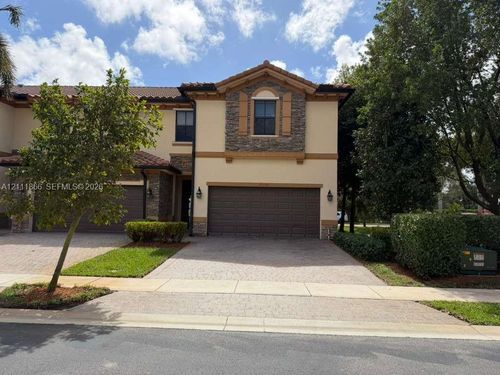 12350 S Village Cir, Davie, FL, 33325-4430 | Card Image