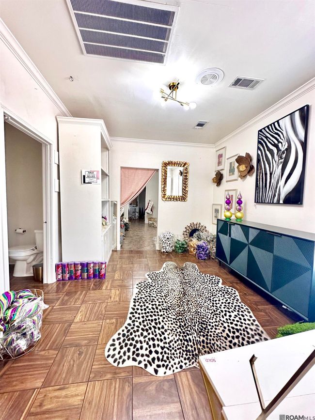 13119 Airline Hwy, Home with 0 bedrooms, 4 bathrooms and null parking in Gonzales LA | Image 18