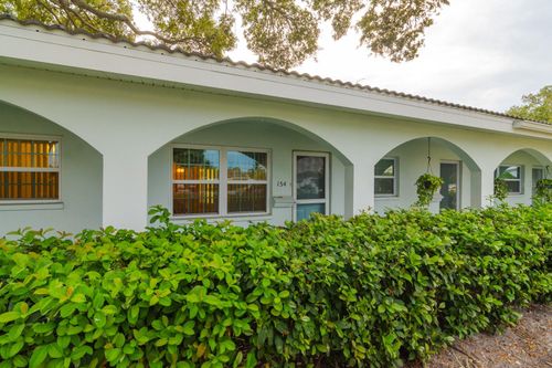 unit-154-11200 102nd Ave, SEMINOLE, FL, 33778-4135 | Card Image