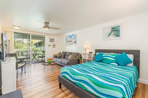 apt-335-75-5776 Kuakini Hwy, Kailua Kona, HI, 96740-1764 | Card Image