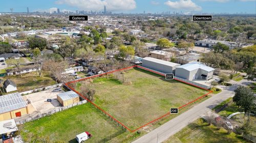 5814 Cypress St, Houston, TX, 77074-7821 | Card Image