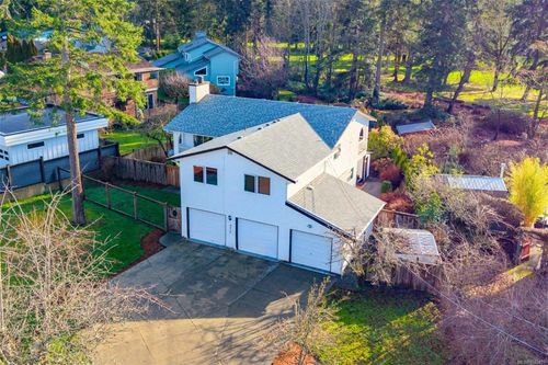 370 Georgia Crt, Comox, BC, V9M2W2 | Card Image