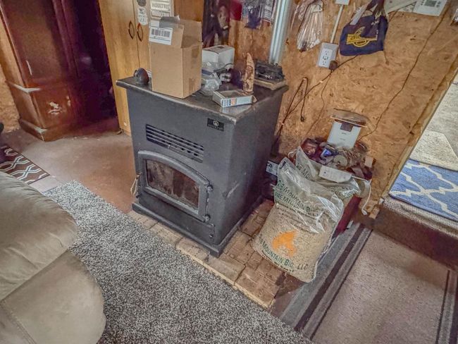 W10236 County Road M, Home with 0 bedrooms, 0 bathrooms and null parking in Merrill WI | Image 19