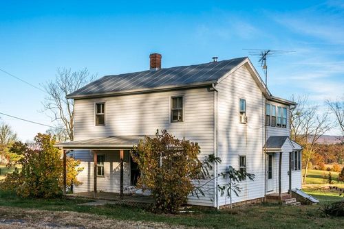 3190 Winsinger Dr, Broadway, VA, 22815-3206 | Card Image