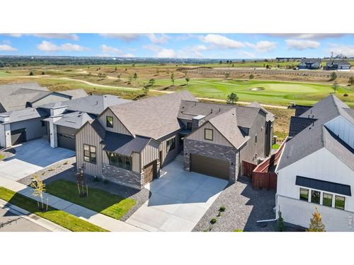 1653 Flourish Dr, Windsor, CO, 80550-3667 | Card Image