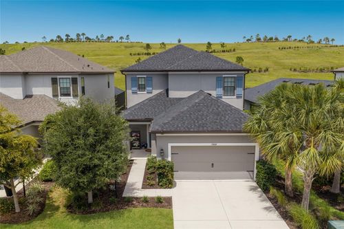 5504 Summit Gln, Bradenton, FL, 34203-1204 | Card Image