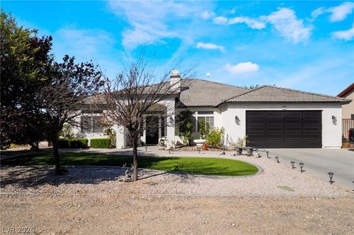 111 Ironton Street, Pahrump, NV, 89048 | Card Image