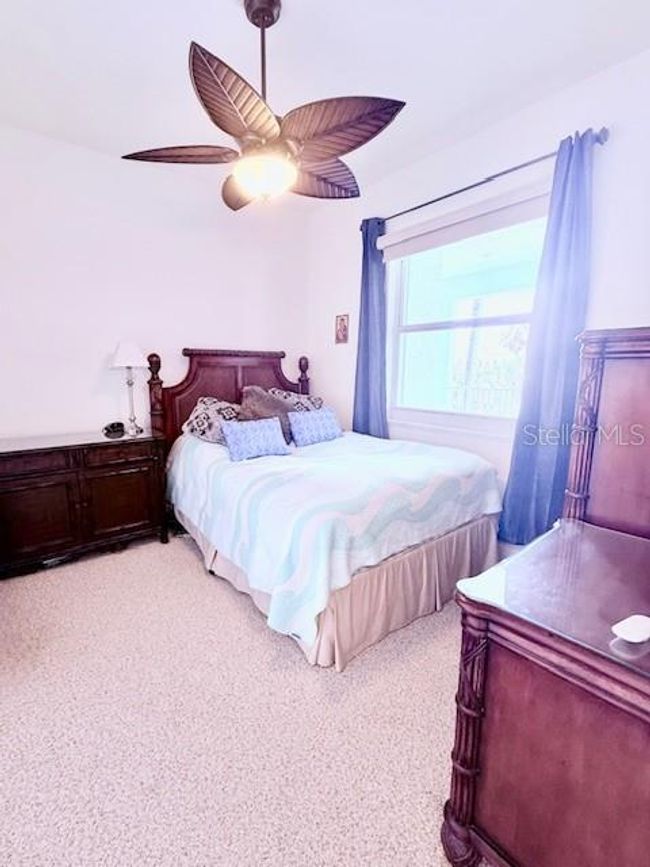 APT-123 - 200 Cinnamon Beach Way, Condo with 3 bedrooms, 2 bathrooms and null parking in Palm Coast FL | Image 36