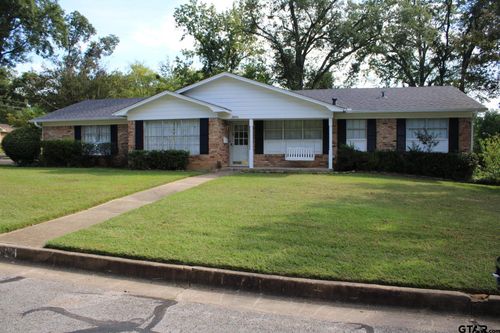 3006 Decharles St, Tyler, TX, 75701-8037 | Card Image