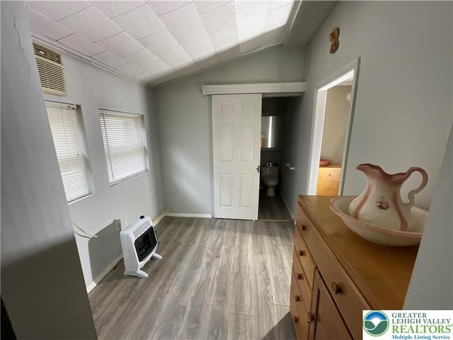 321 Campstead Cir, House other with 2 bedrooms, 2 bathrooms and null parking in Blakeslee PA | Image 31