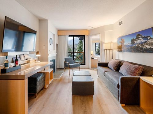 1533-4308 Main St, Whistler, BC, V8E1A9 | Card Image