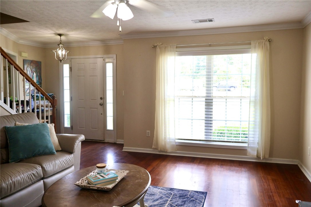 Residential in Auburn 4