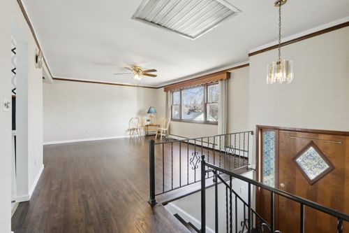 14 Lafayette Ave, West Haverstraw, NY, 10993-1234 | Card Image