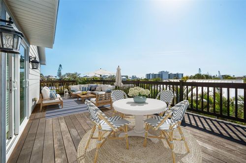 5512 Avenida Del Mare, SARASOTA, FL, 34242-1915 | Card Image