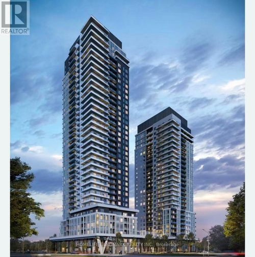 2014-2851 Hwy7, Vaughan (Vaughan Corporate Centre), ON, L4K1W2 | Card Image