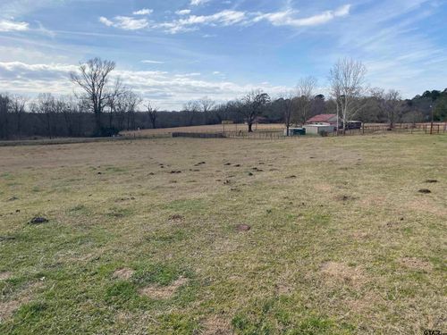 22479 Old Tyler Rd, Troup, TX, 75789 | Card Image