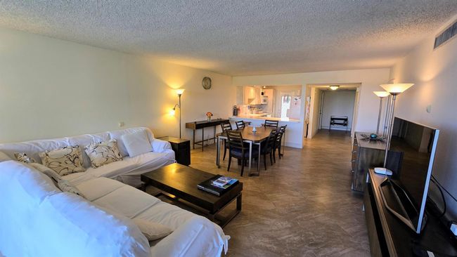 APT-410 - 3100 N Course Ln, Condo with 3 bedrooms, 2 bathrooms and null parking in Pompano Beach FL | Image 7