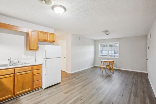 108 Fireside Dr, Portland, TN, 37148-4653 | Card Image