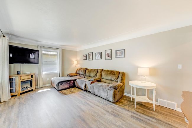 750 Park Ave, House other with 2 bedrooms, 2 bathrooms and null parking in Hamburg MN | Image 8