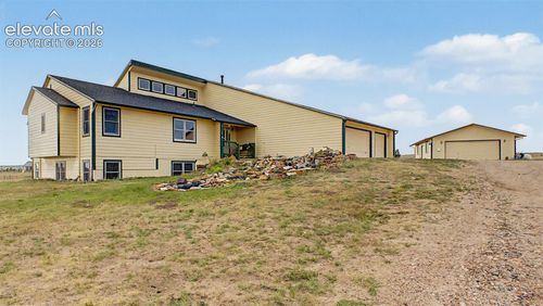 15820 Valdez Cir, Peyton, CO, 80831-9441 | Card Image