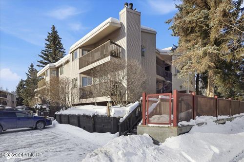 apt-505-3041 E 42nd Ave, Anchorage, AK, 99508-5382 | Card Image