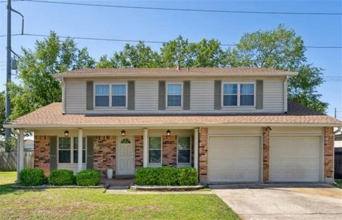 3 Sylvaner Dr, Kenner, LA, 70065-1131 | Card Image