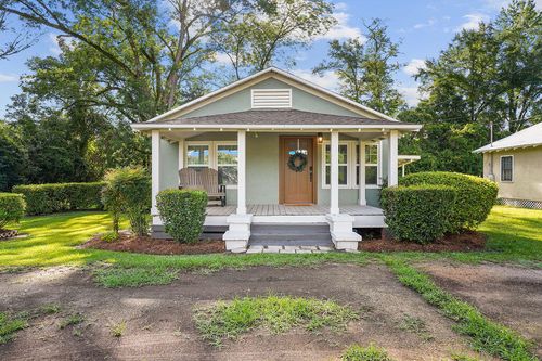 2994 Jefferson St, Marianna, FL, 32446-3144 | Card Image