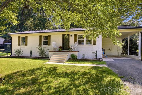 5302 Unionville Road, Monroe, NC, 28110 | Card Image