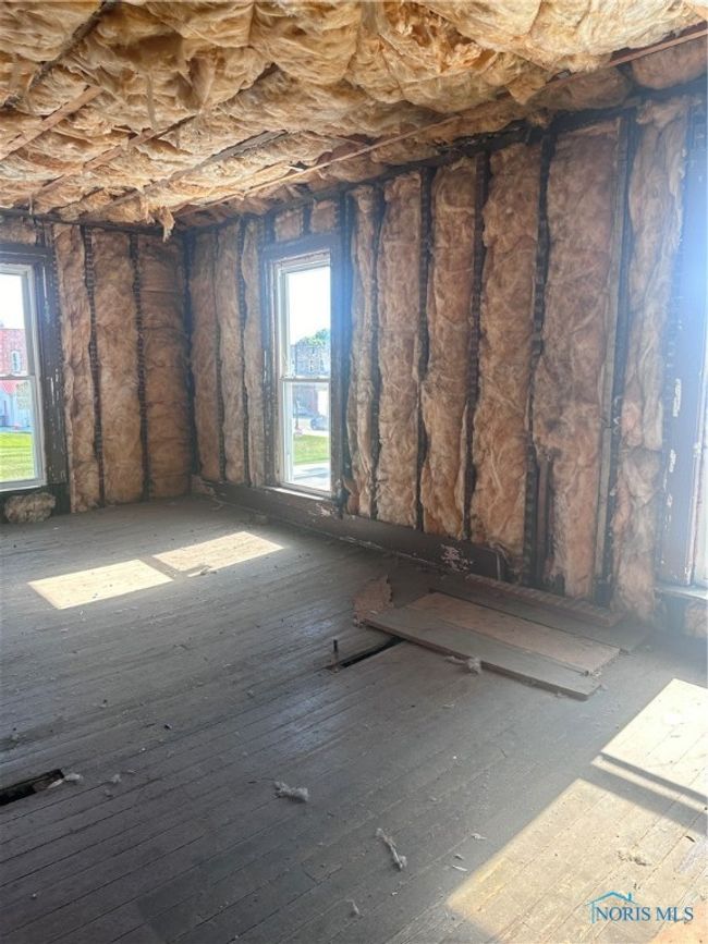 104 E Saffell Ave, Home with 0 bedrooms, 0 bathrooms and null parking in Sycamore OH | Image 10