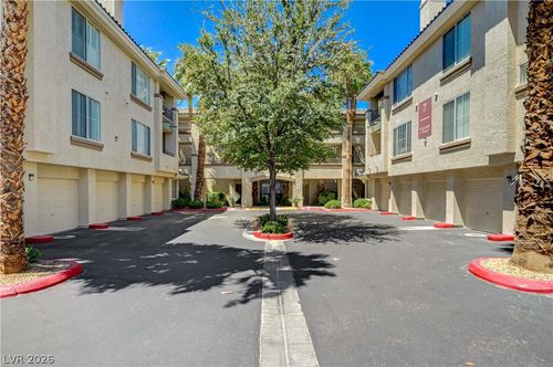 108-7127 S Durango Drive, Las Vegas, NV, 89113 | Card Image
