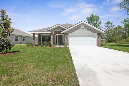 17 Service Berry Pl, PALM COAST, FL, 32164-5495 | Card Image