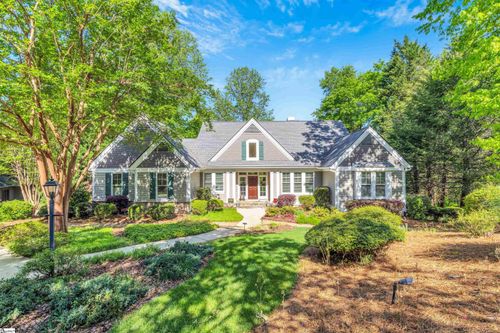 124 Kingshead Rd, Travelers Rest, SC, 29690-4105 | Card Image