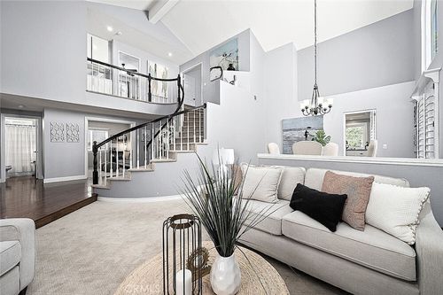 32171 Mill Stream Rd, Trabuco Canyon, CA, 92679-3236 | Card Image