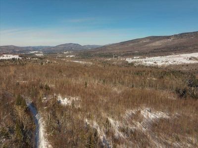 19 Gallup Brook Lane, Home with 0 bedrooms, 0 bathrooms and null parking in Cambridge VT | Image 3