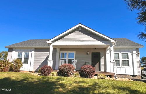 5515 Asheville Hwy, Greeneville, TN, 37743-2287 | Card Image