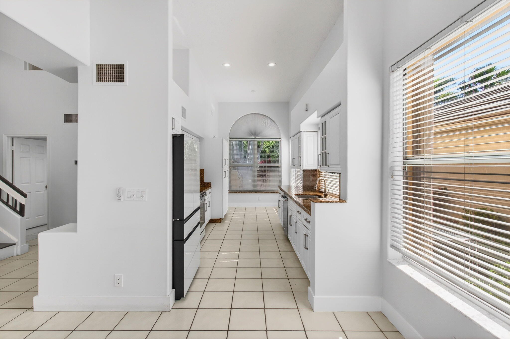 Residential Lease in Boca Raton 4