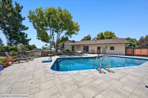 1844 Vervais Avenue, Vallejo, CA, 94591 | Card Image