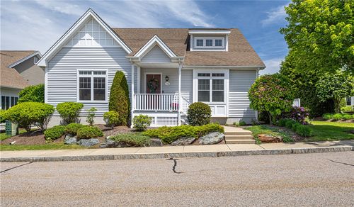 unit-116-500 Mendon Rd, Cumberland, RI, 02864-6226 | Card Image