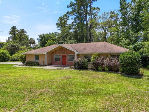 2230 57th Ter, Gainesville, FL, 32605-3365 | Card Image