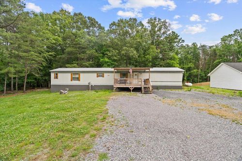 3566 Colston Ln, Tunnel Hill, GA, 30755-9235 | Card Image