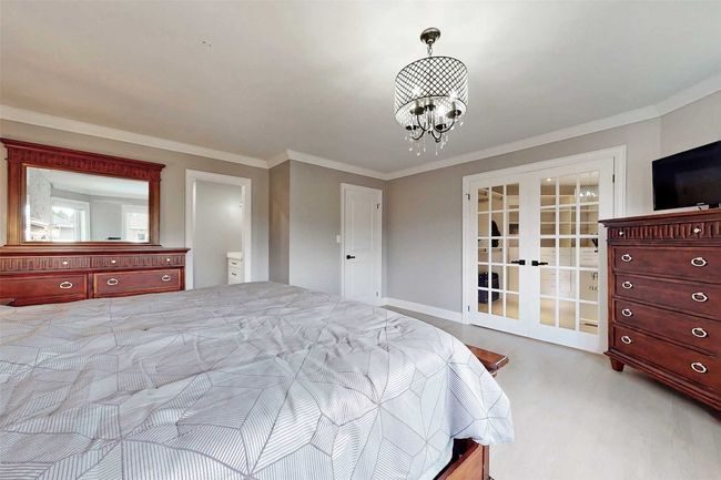 MAIN - 10 Purcell Cres, House other with 4 bedrooms, 3 bathrooms and 4 parking in Maple ON | Image 21