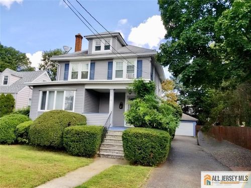 12 Sixth St, Edison, NJ, 08837-2638 | Card Image