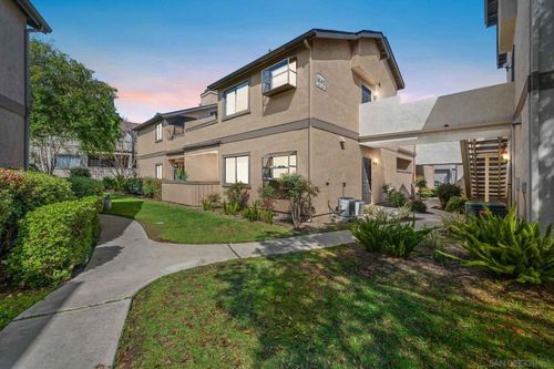 unit-104-3645 Avocado Village Ct, La Mesa, CA, 91941-7380 | Card Image